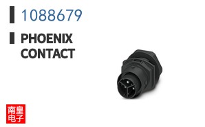 1088679 ͼƬ